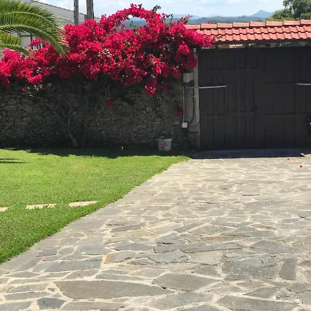Duplex De Encanto En Isla Playa Arnuero Exterior photo