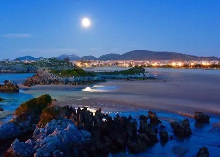 Duplex De Encanto En Isla Playa