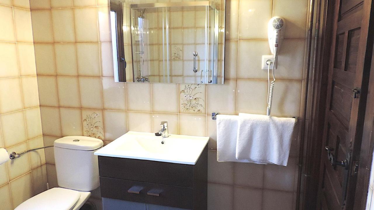 Duplex De Encanto En Isla Playa