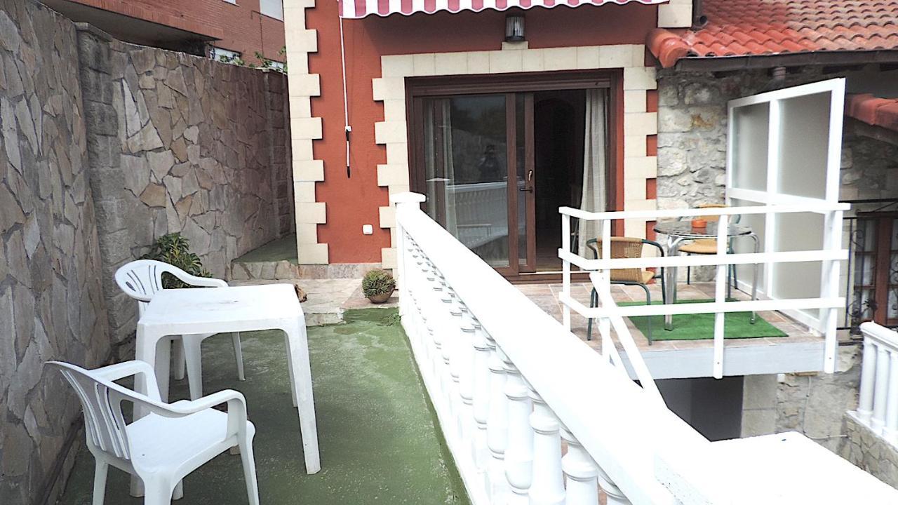 Apartment Duplex De Encanto En Isla Playa *