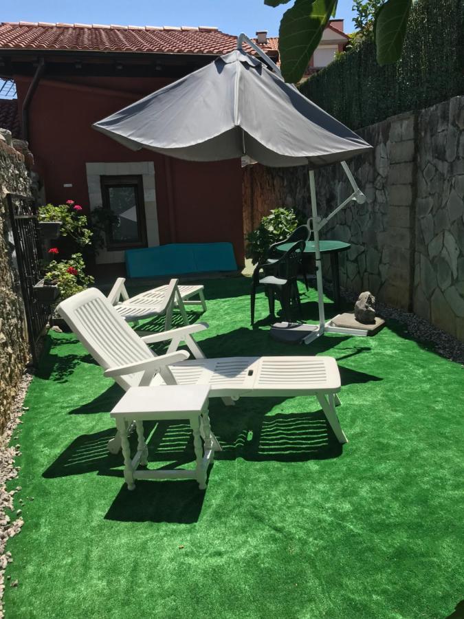 Apartment Duplex De Encanto En Isla Playa