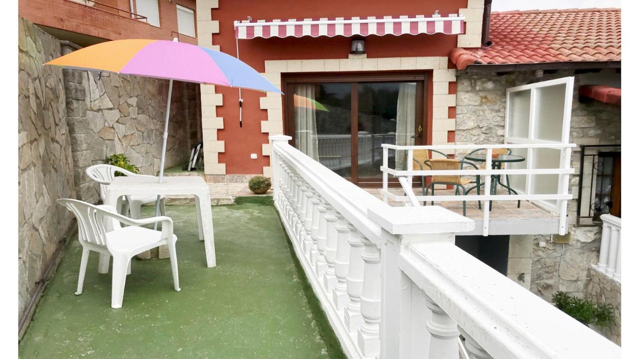 Duplex De Encanto En Isla Playa