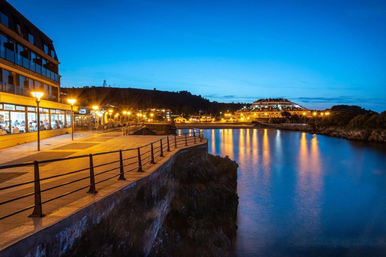 Duplex De Encanto En Isla Playa Apartment Arnuero