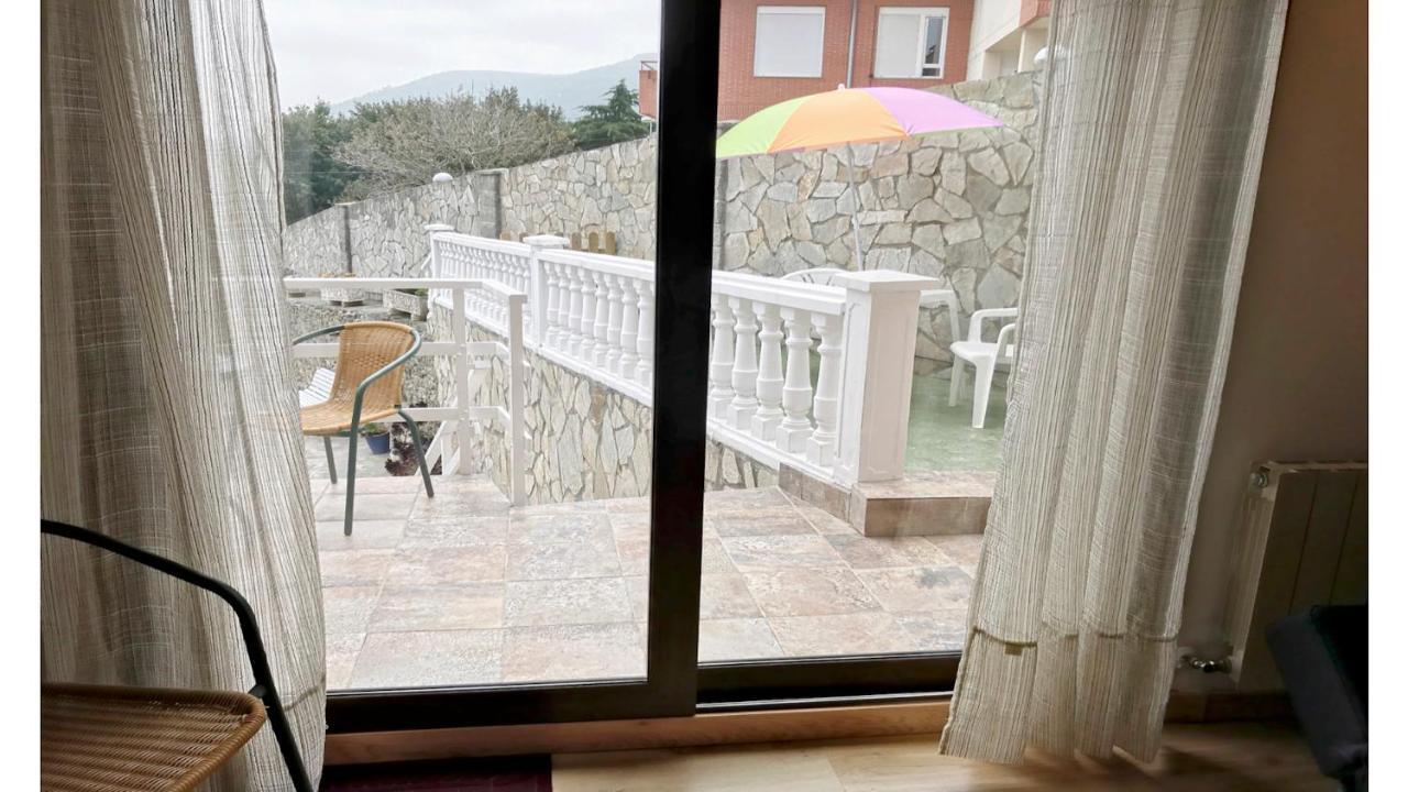 Apartment Duplex De Encanto En Isla Playa Arnuero