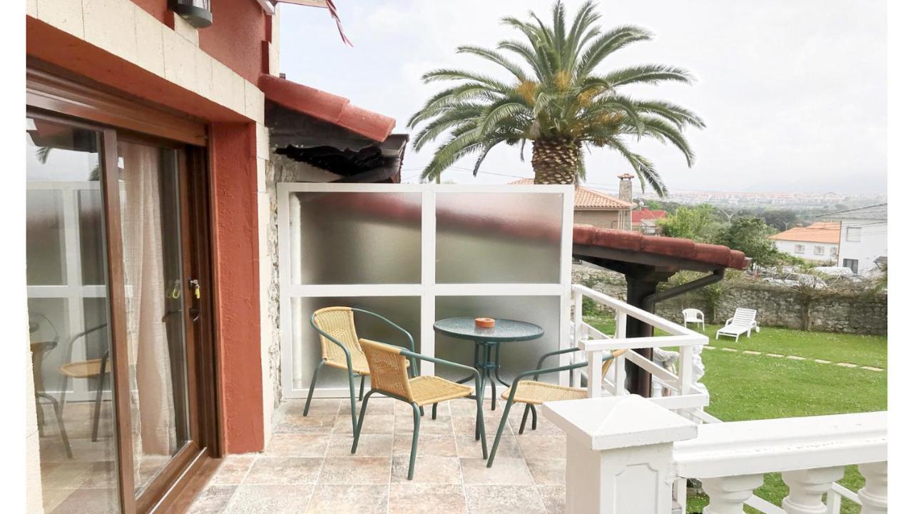 Apartment Duplex De Encanto En Isla Playa *