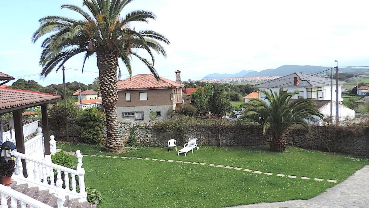 Duplex De Encanto En Isla Playa Apartment