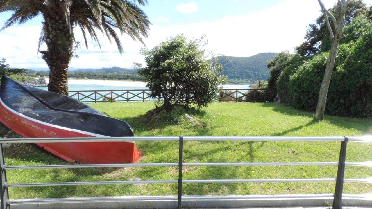 Duplex De Encanto En Isla Playa Apartment