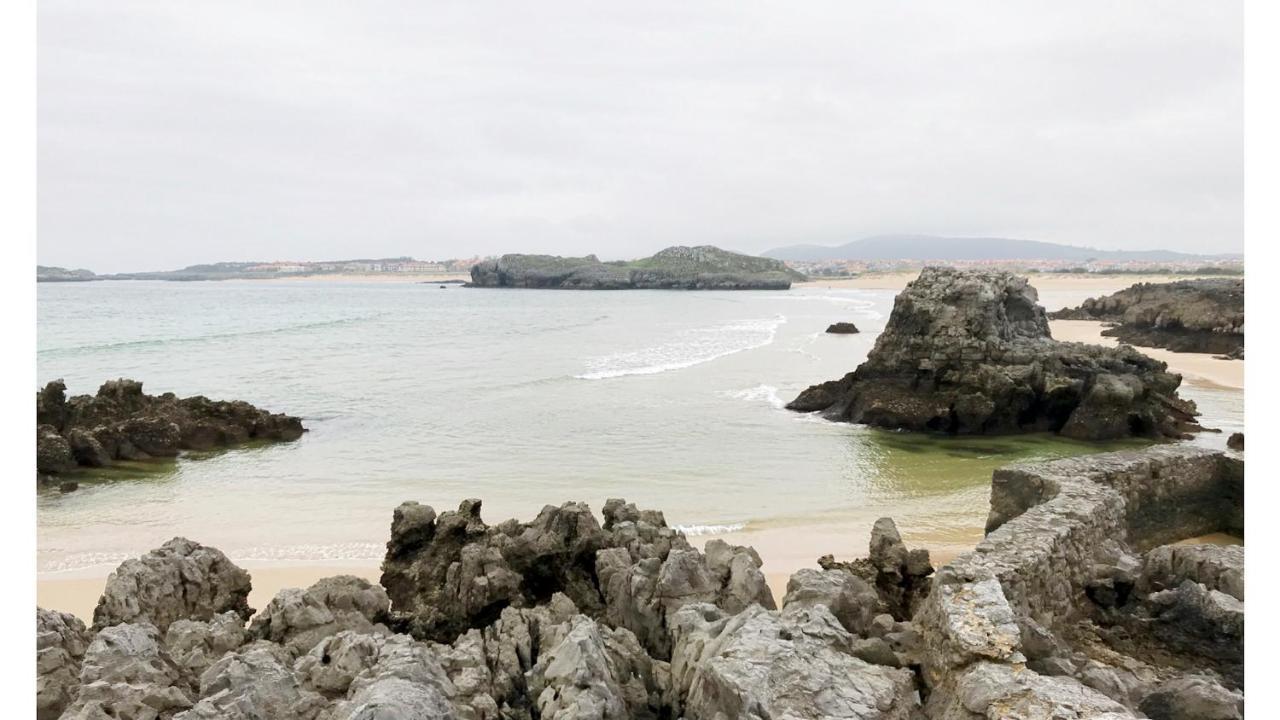 Duplex De Encanto En Isla Playa Arnuero
