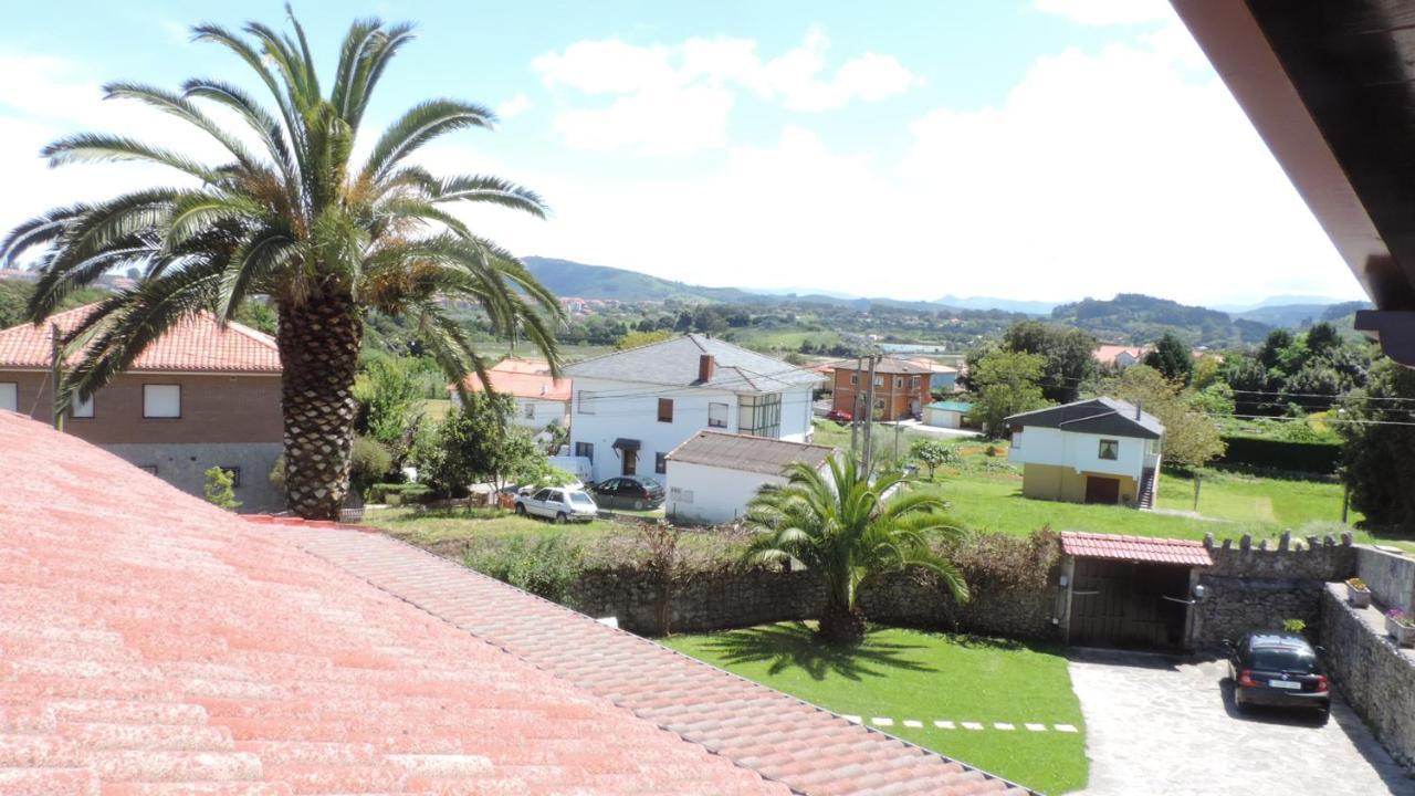 Duplex De Encanto En Isla Playa