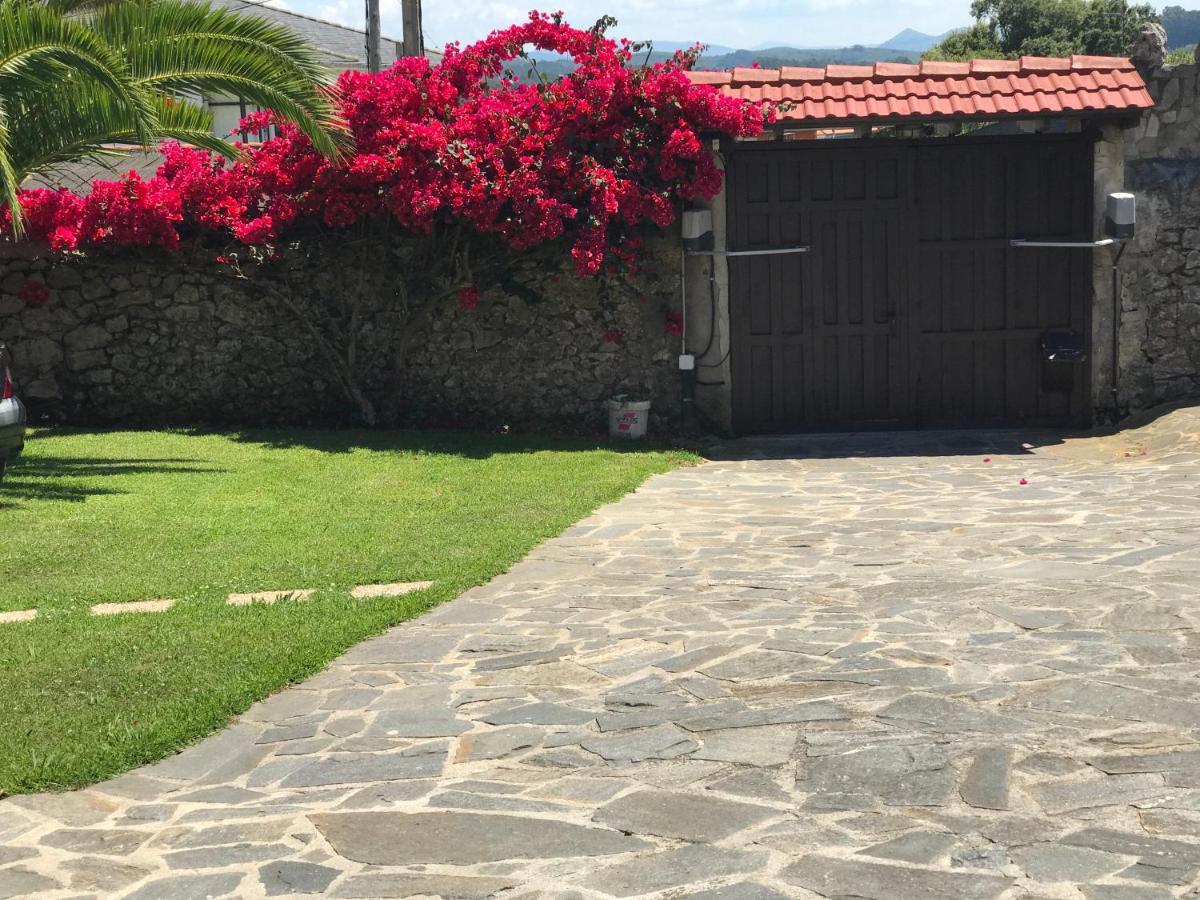 Duplex De Encanto En Isla Playa Apartment