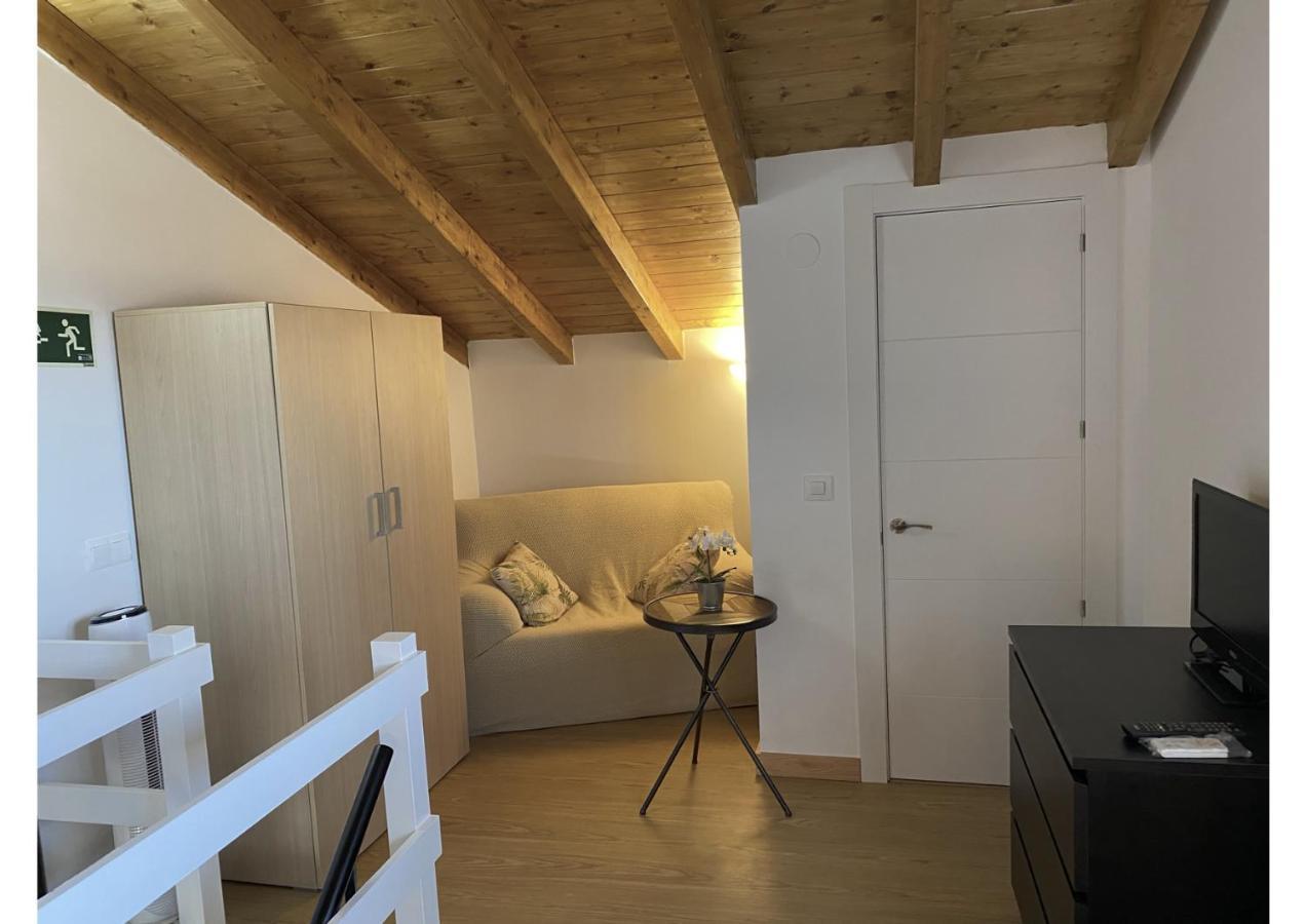 Apartment Duplex De Encanto En Isla Playa