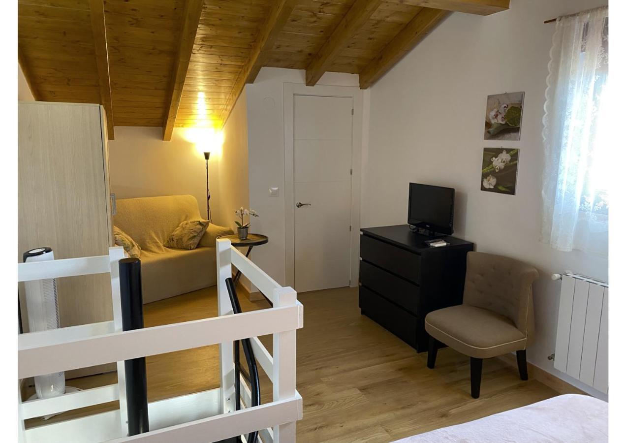 Duplex De Encanto En Isla Playa Apartment *