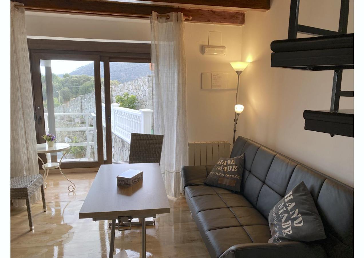 Duplex De Encanto En Isla Playa