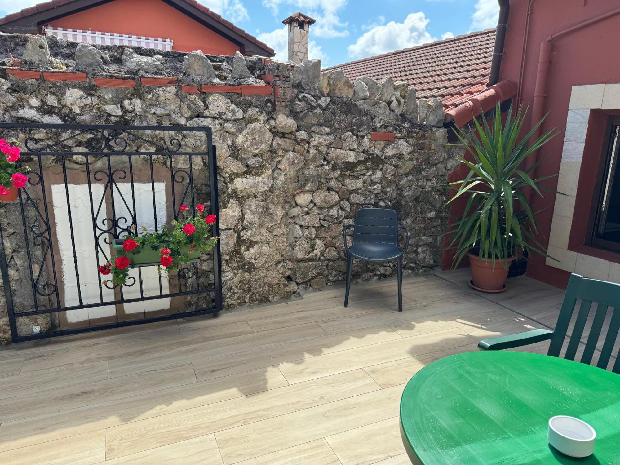 Duplex De Encanto En Isla Playa