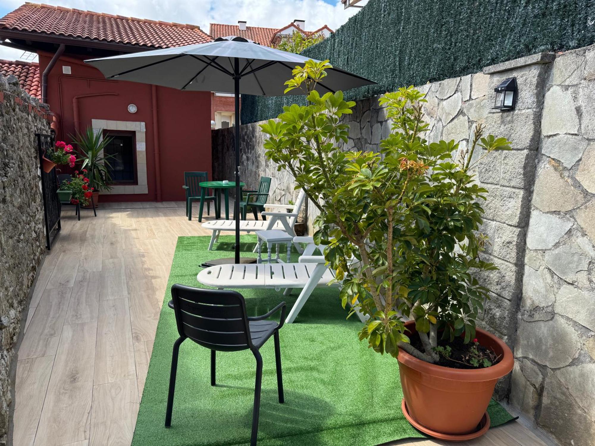 Duplex De Encanto En Isla Playa * Arnuero