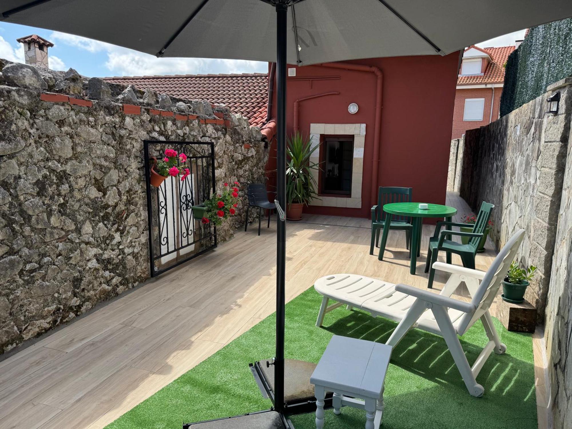 Duplex De Encanto En Isla Playa Apartment *