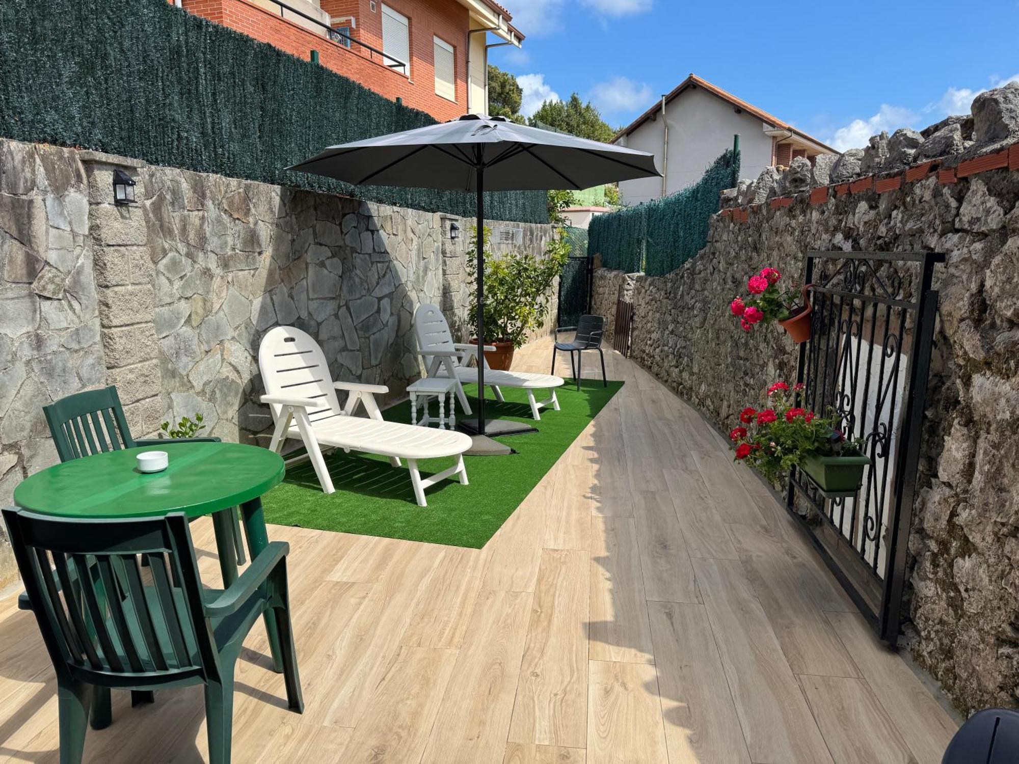 Duplex De Encanto En Isla Playa Apartment *